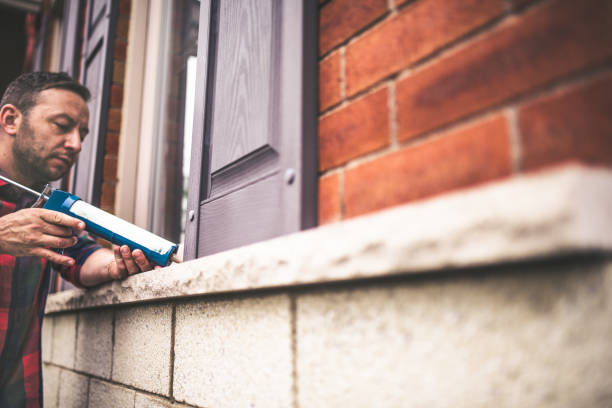 Best DIY Insulation Kits and Guidance in North Belle Vernon, PA